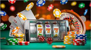 V88-Khám phá thế giới casino trực tuyến cùng chúng tôi!