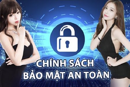 Nhà cái uy tín nhất Việt Nam gọi tên anh tài 789b