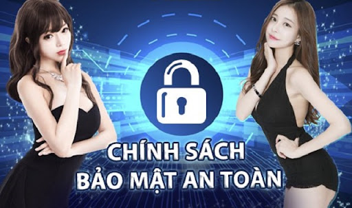 Nhà cái uy tín nhất Việt Nam gọi tên anh tài 789b