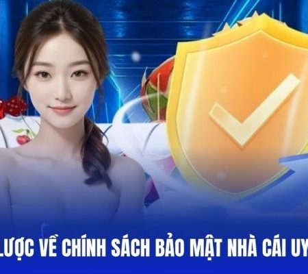 cfun68-Dễ dàng trải nghiệm với app Android／IOS!