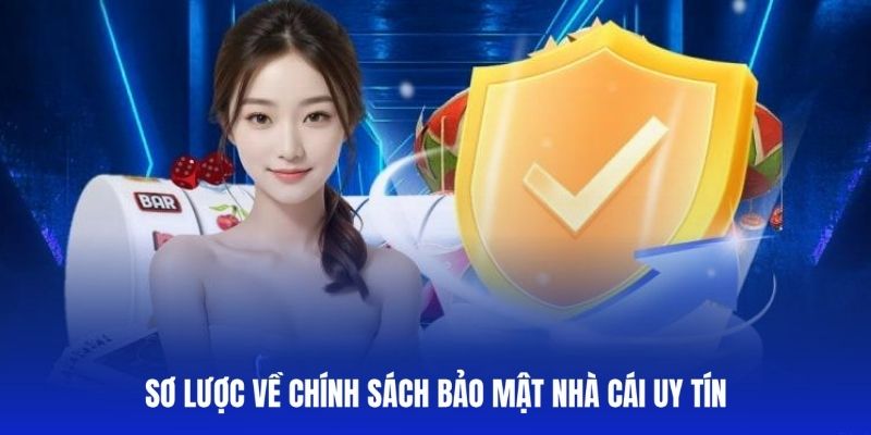 cfun68-Dễ dàng trải nghiệm với app Android／IOS!