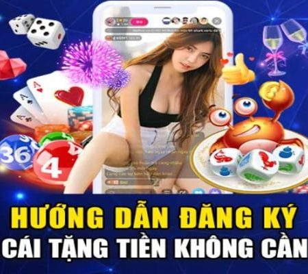 nhà cái uy tín vip xem đá gà trực tiếp casino 🎰