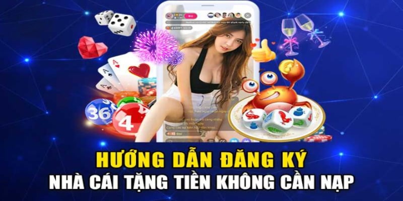 v8 club-Cược xanh chín - An toàn và đáng tin cậy!