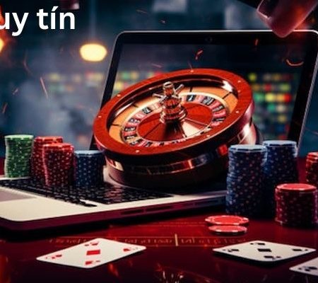 BAT8-Nhận code tân thủ và trải nghiệm sự khác biệt!