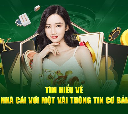 HR99-Sống động và hấp dẫn： Casino trực tuyến!