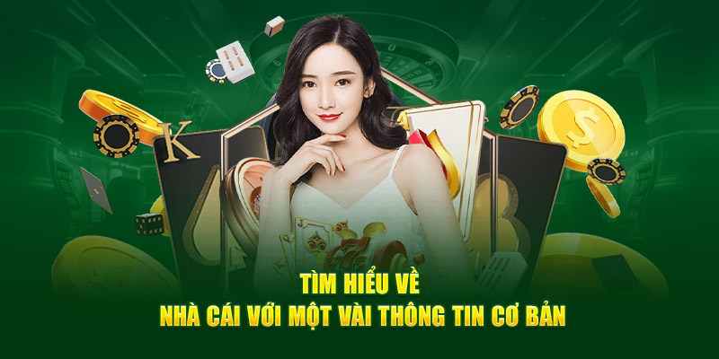 HR99-Sống động và hấp dẫn： Casino trực tuyến!