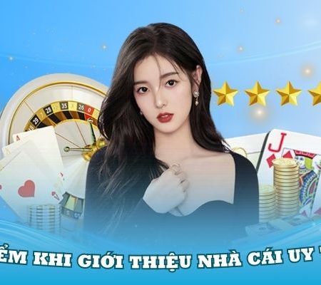 8kbet-Thưởng lớn đang chờ đợi tại nhà cái hàng đầu!