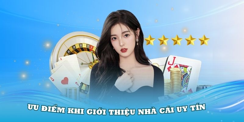 8kbet-Thưởng lớn đang chờ đợi tại nhà cái hàng đầu!