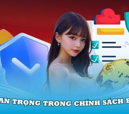 xoàitv-Tận hưởng các phần thưởng đặc biệt từ nhà cái!