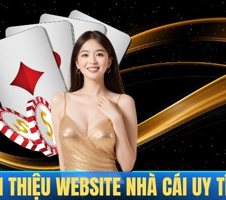 sodo66 casino 🎲game bài đổi thưởng 10nhacai