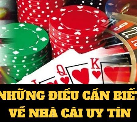 SOLARBET-Casino trực tuyến – Nơi cơ hội và giải trí!