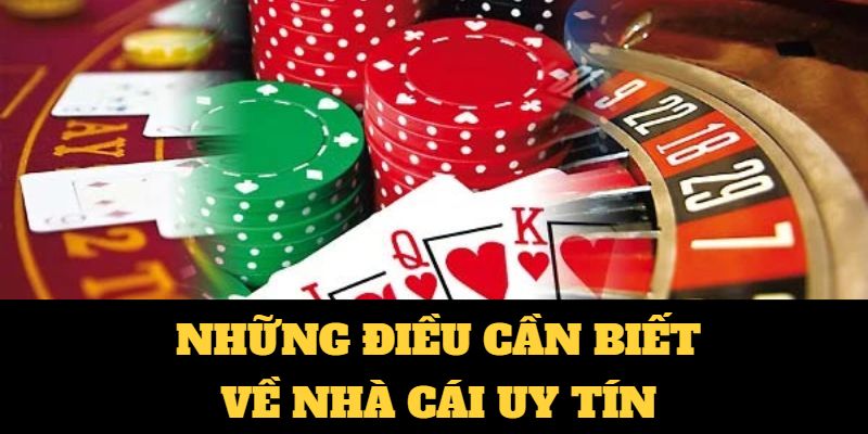 SOLARBET-Casino trực tuyến - Nơi cơ hội và giải trí!