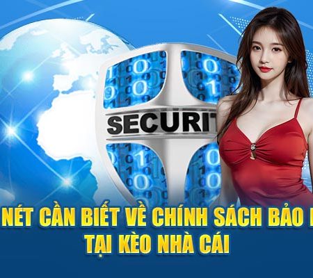 7ball-Sống động và hấp dẫn： Casino trực tuyến!