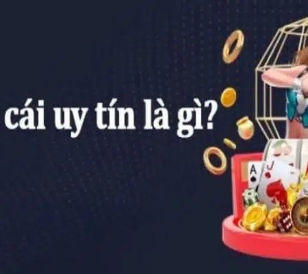 Cách truy cập link vào Hi88 không chặn chơi cá độ online