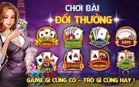 xoài tv-Sống động và an toàn： Trang cược xanh chín!