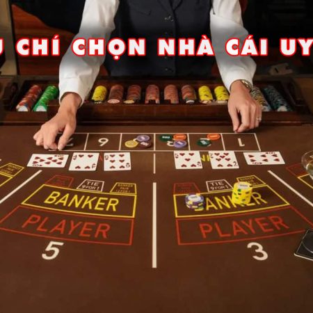 7ball-Tận hưởng các phần thưởng đặc biệt từ nhà cái!