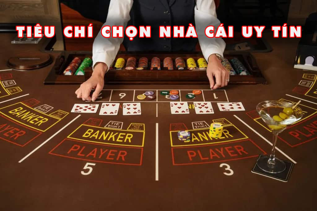 7ball-Tận hưởng các phần thưởng đặc biệt từ nhà cái!