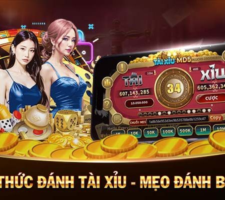 rikvip-Nhận ngay phần quà đặc biệt với code tân thủ!