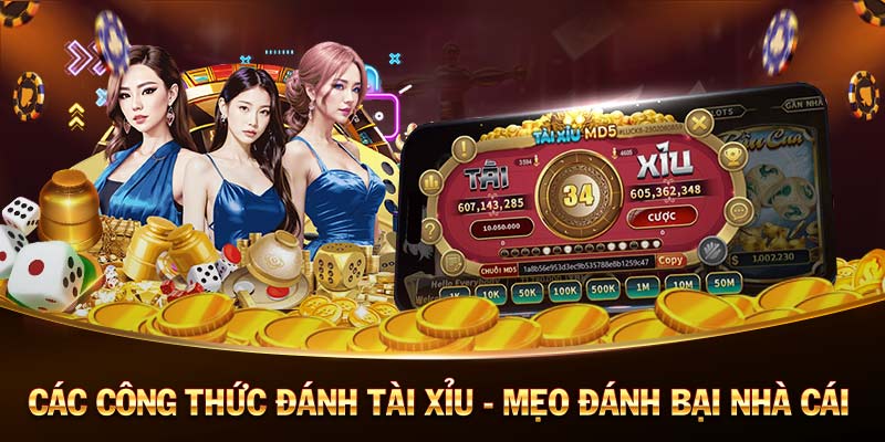 rikvip-Nhận ngay phần quà đặc biệt với code tân thủ!