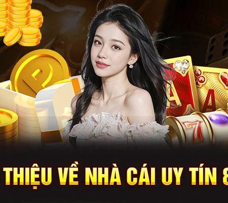 Xổ số TP.HCM thứ 7 ngày 08-04-2023