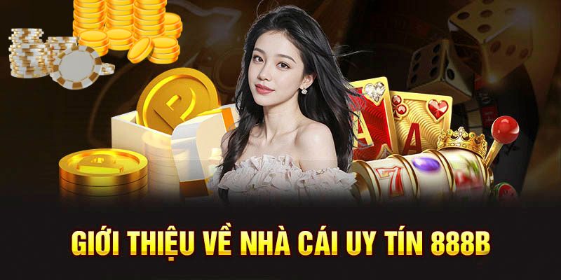 Xổ số TP.HCM thứ 7 ngày 08-04-2023