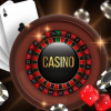 đăng nhập ku casino top 15 🎲game bài đổi thưởng bkat uy tín nên tải nhất 08