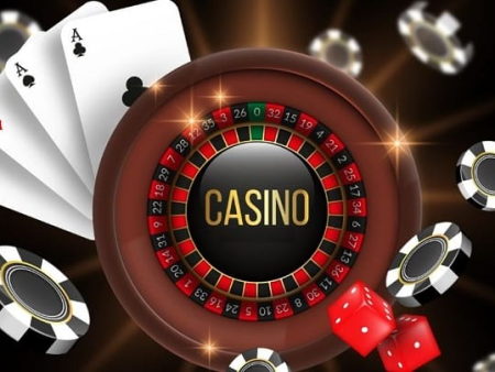 đăng nhập ku casino top 15 🎲game bài đổi thưởng bkat uy tín nên tải nhất 08