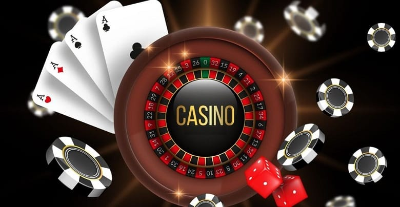 đăng nhập ku casino top 15 🎲game bài đổi thưởng bkat uy tín nên tải nhất 08