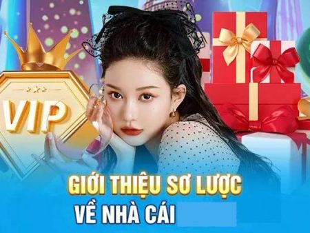 Nhà cái tặng tiền： Các cách để tận dụng tiền thưởng và chơi và kiếm tiền nhanh chóng trong các trang cá cược trực tuyến