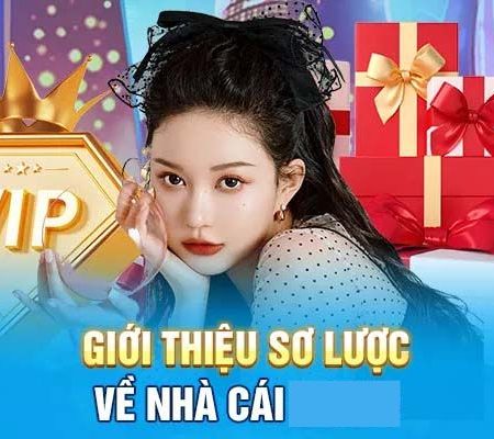 Nhà cái tặng tiền： Các cách để tận dụng tiền thưởng và chơi và kiếm tiền nhanh chóng trong các trang cá cược trực tuyến