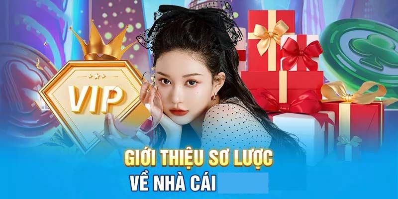 Nhà cái tặng tiền： Các cách để tận dụng tiền thưởng và chơi và kiếm tiền nhanh chóng trong các trang cá cược trực tuyến