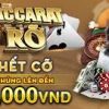 You88 Game bắn cá online trên điện thoại