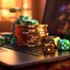 kubet casino đá gà trực tiếp casino 🎰 67