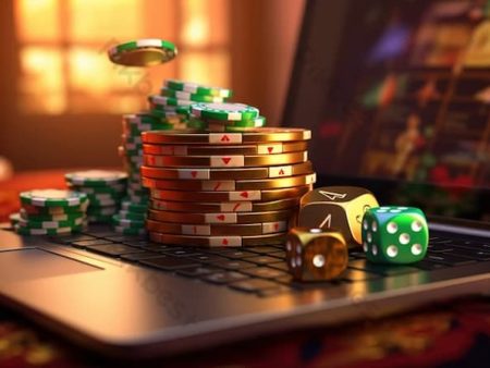 kubet casino đá gà trực tiếp casino 🎰 67