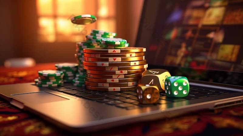 kubet casino đá gà trực tiếp casino 🎰 67