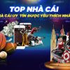 IWIN-Cảm nhận nhịp đập của trận đấu – Trực tiếp bóng đá!