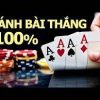 big52-Hành trình may mắn bắt đầu tại casino trực tuyến!