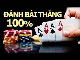 MCLUB-Chơi casino trực tuyến – Hòa mình vào niềm vui!