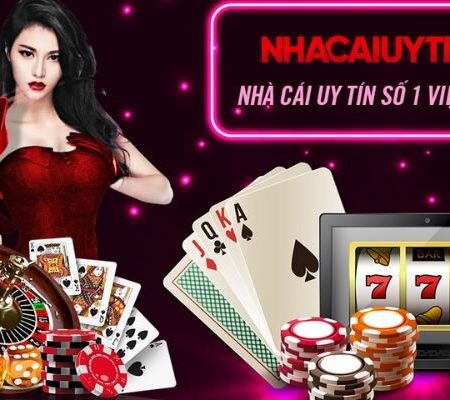 nhà cái uy tín athk kingplay game bai doi thuong