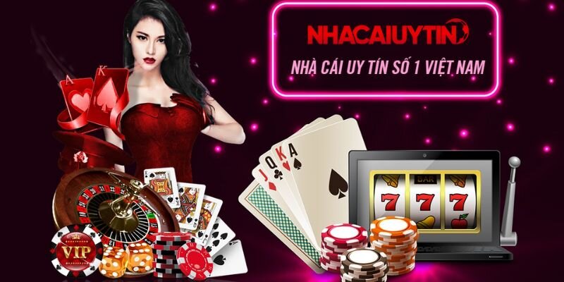 nhà cái uy tín athk kingplay game bai doi thuong