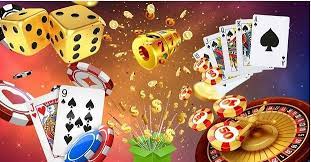 mu88 casino twin – app game đánh bài đổi thưởng uy tín