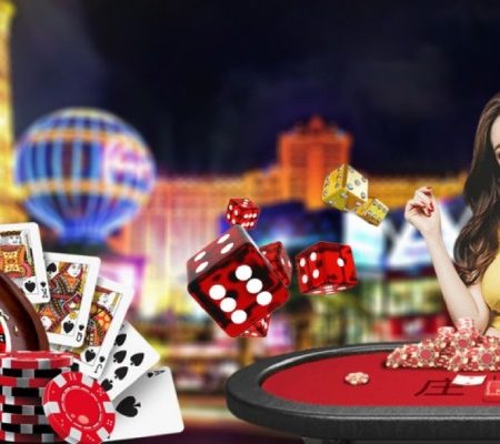 new88 casino mộc  🎲game bài đổi thưởng