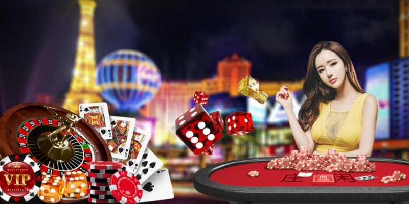 new88 casino mộc  🎲game bài đổi thưởng