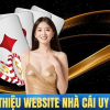 đánh bài poker là gì