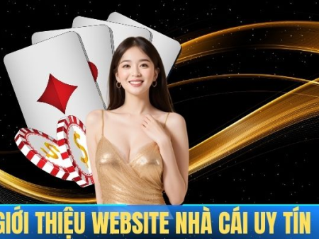 đánh bài poker là gì