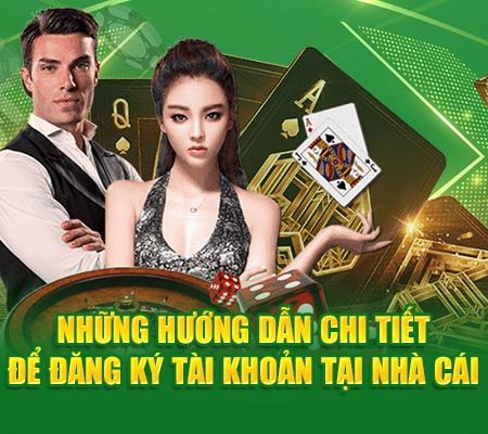 nhà cái uy tín ac 🎲game bài đổi thưởng 10nhacai