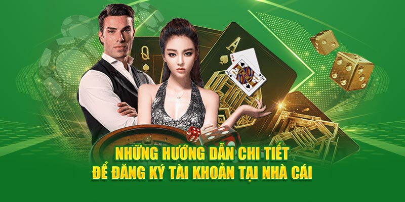 nhà cái uy tín ac 🎲game bài đổi thưởng 10nhacai