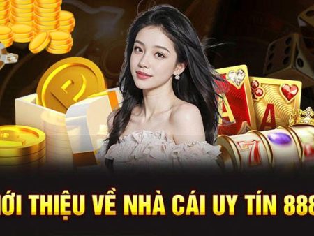 xổ số kiến thiết miền bắc hôm nay ngày 10